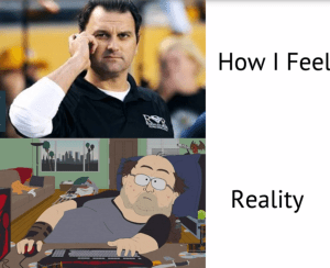 Screen Shot 2015-08-18 at 12.20.28 AM