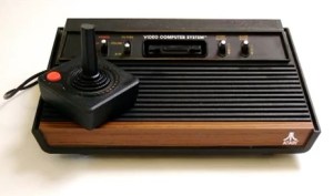 we-didnt-own-an-ipad-growing-up-80s-90s-memories-hunkygraham1-music-video