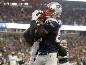 635775261293751186-USP-NFL-PITTSBURGH-STEELERS-AT-NEW-ENGLAND-PATRIO-75767442