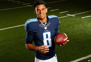 mariota600-050215
