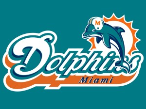 Miami_Dolphins3