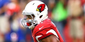 RB_David_Johnson_ARI_1