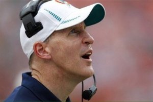 3018a3fa3e66659009c45b34e9094ffa