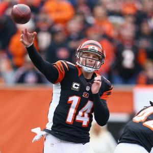 hi-res-458911085-andy-dalton-of-the-cincinnati-bengals-throws-a-pass_crop_exact