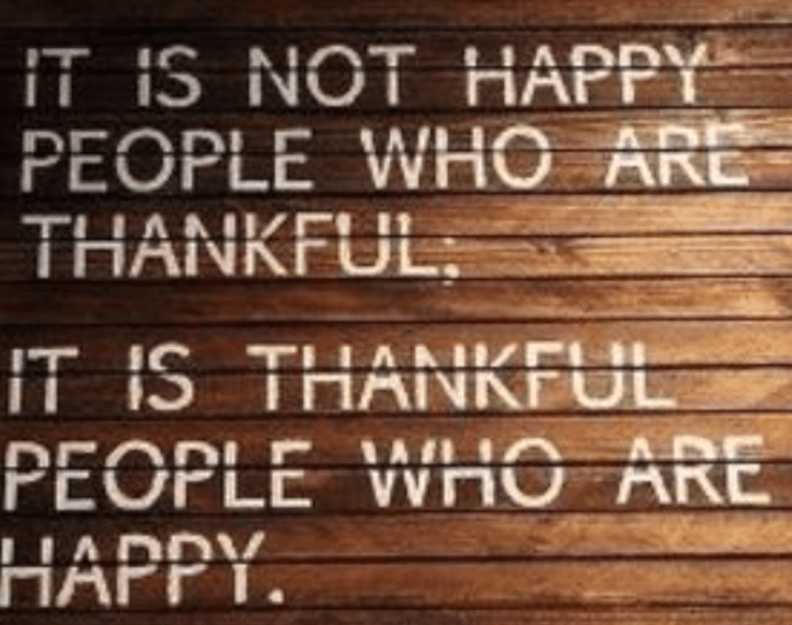 Screen Shot 2015-11-23 at 8.56.24 PM