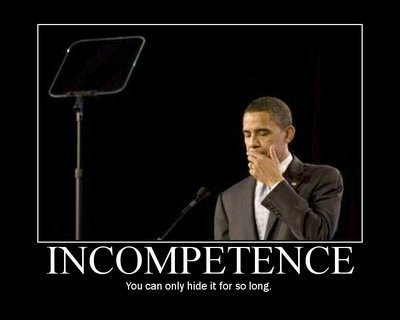 obama_is_a_dunce