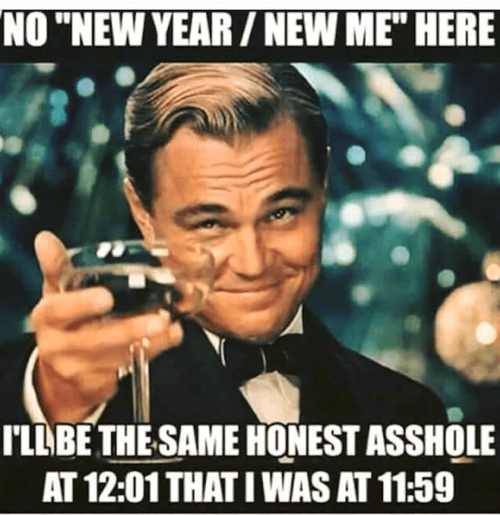 Screen Shot 2015-12-30 at 2.39.22 AM