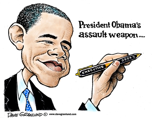 Color-Obama-exec-orders-g