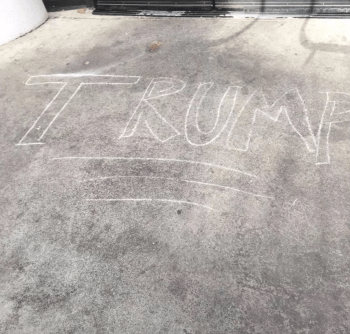 Screen Shot 2016-03-28 at 8.14.01 PM