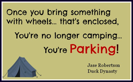 tent-camping-quote6