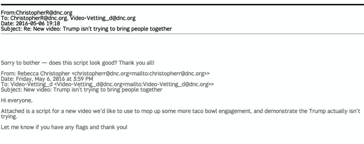 Screen Shot 2016-07-27 at 11.27.36 AM