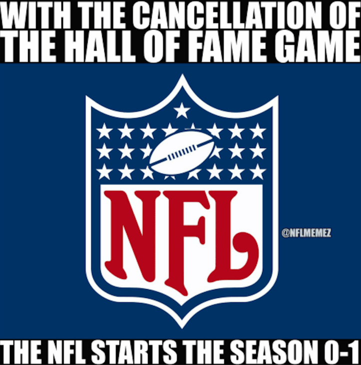 Screen Shot 2016-08-09 at 6.24.07 PM.png