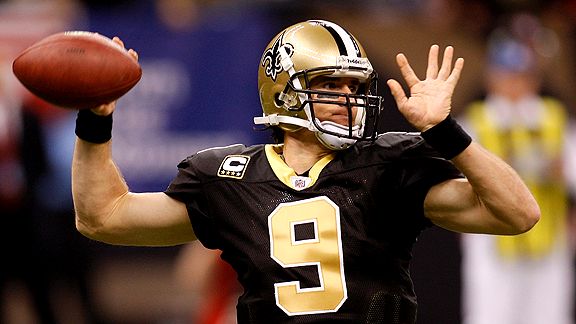 nfl_g_brees11_576