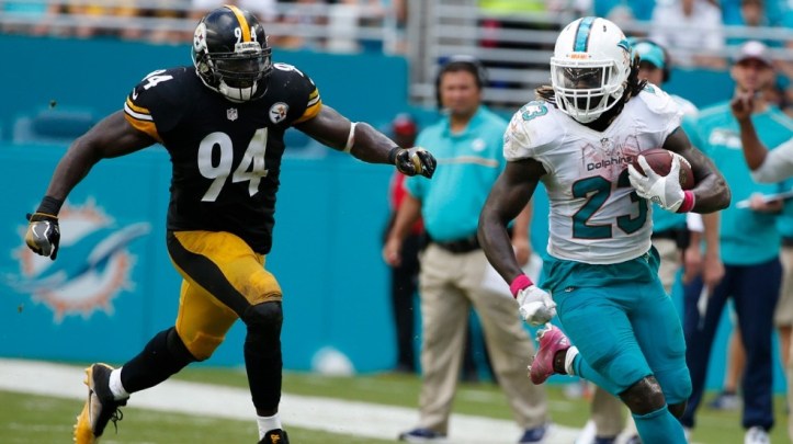 4dca816d-a4a8-4cf3-ae79-639221e49a34-large16x9_jay_adjayi