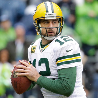 aaron-rodgers_416x416
