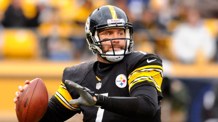 ben-roethlisberger-net-worth