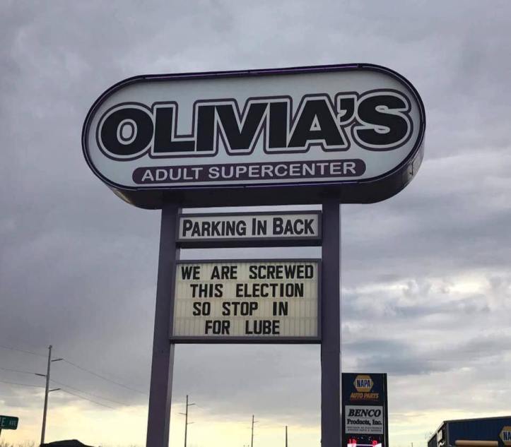 14991818_594914867362441_1605482864897869810_n