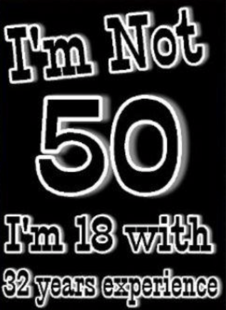 screen-shot-2016-11-20-at-1-52-41-pm