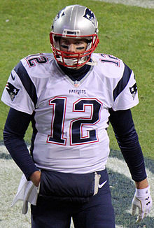 tom_brady_2015