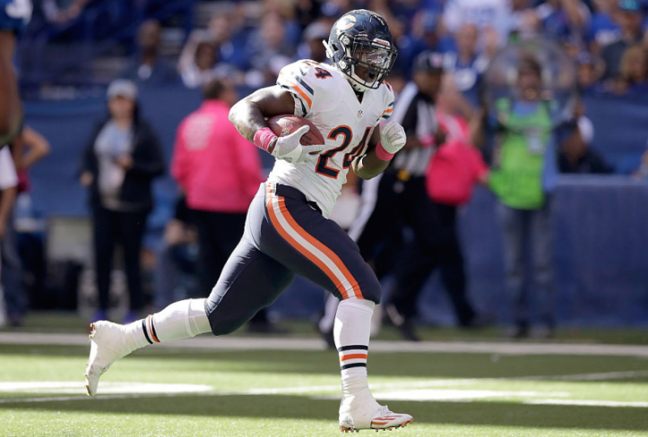 80b27211f1fdf0661b41140009521be9