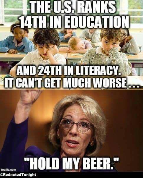 16472992_1691630497514588_7590586322874348262_n