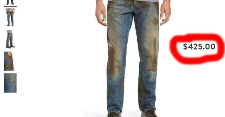 cover-jeans-1-1493141736775