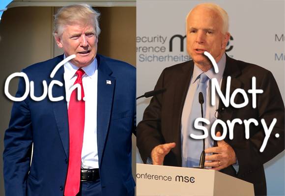 john-mccain-donald-trump__oPt