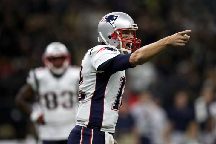 19brady-sub-master768