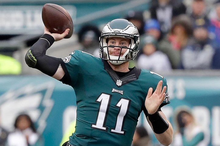 121516_carson-wentz_1200