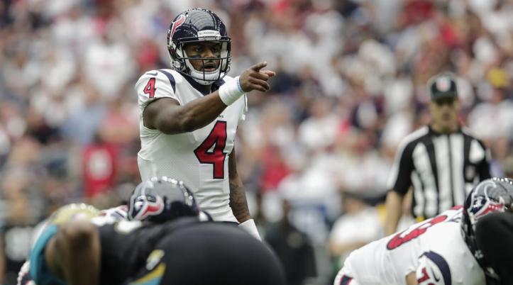 texans-starting-quarterback-deshaun-watson-ankle