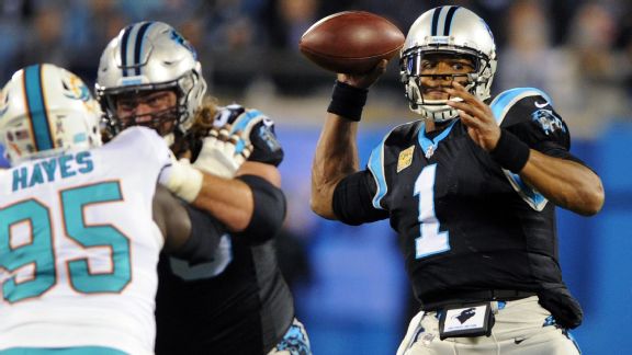 r288621_576x324_16-9