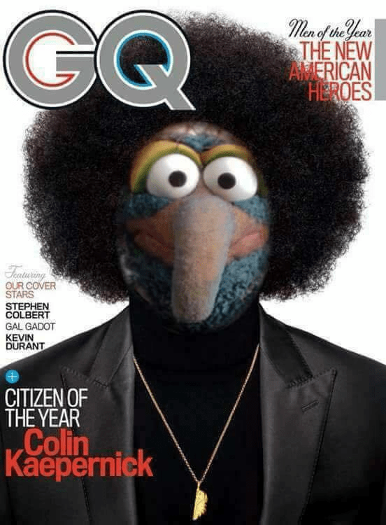 upload_2017-11-13_18-49-31