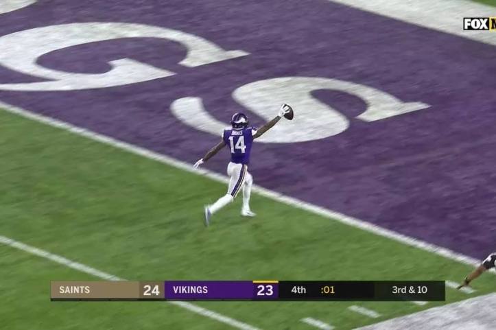 26239322_1577014319049109_7315966612887829180_n