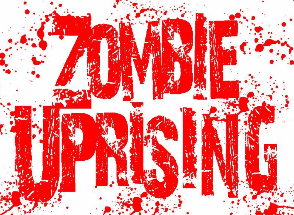 Screen Shot 2018-01-03 at 2.00.38 AM