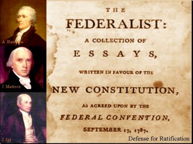 federalist-papers