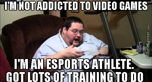 i-amp-039-m-an-athlete_o_4751445