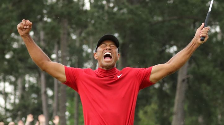 skynews-tiger-woods-golf-masters_4639965