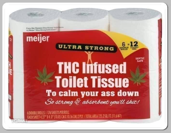 89960025_3096979100333236_3266627390897389568_n